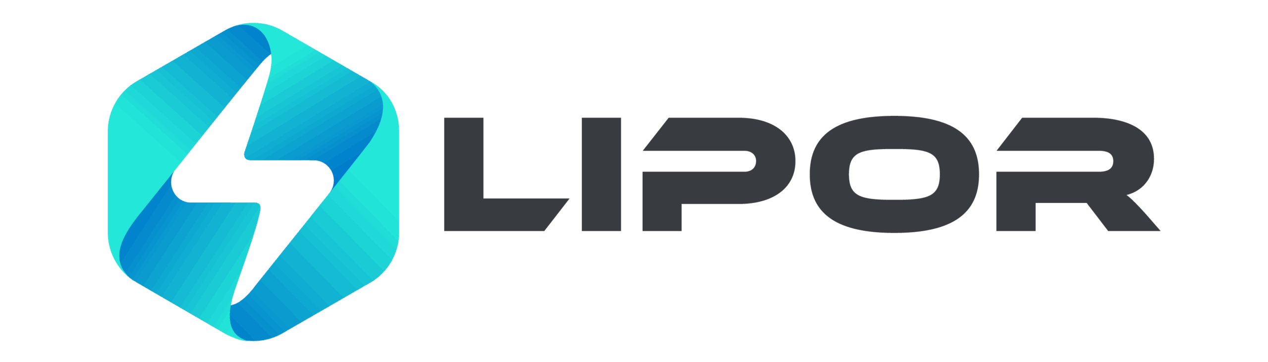 Lipor