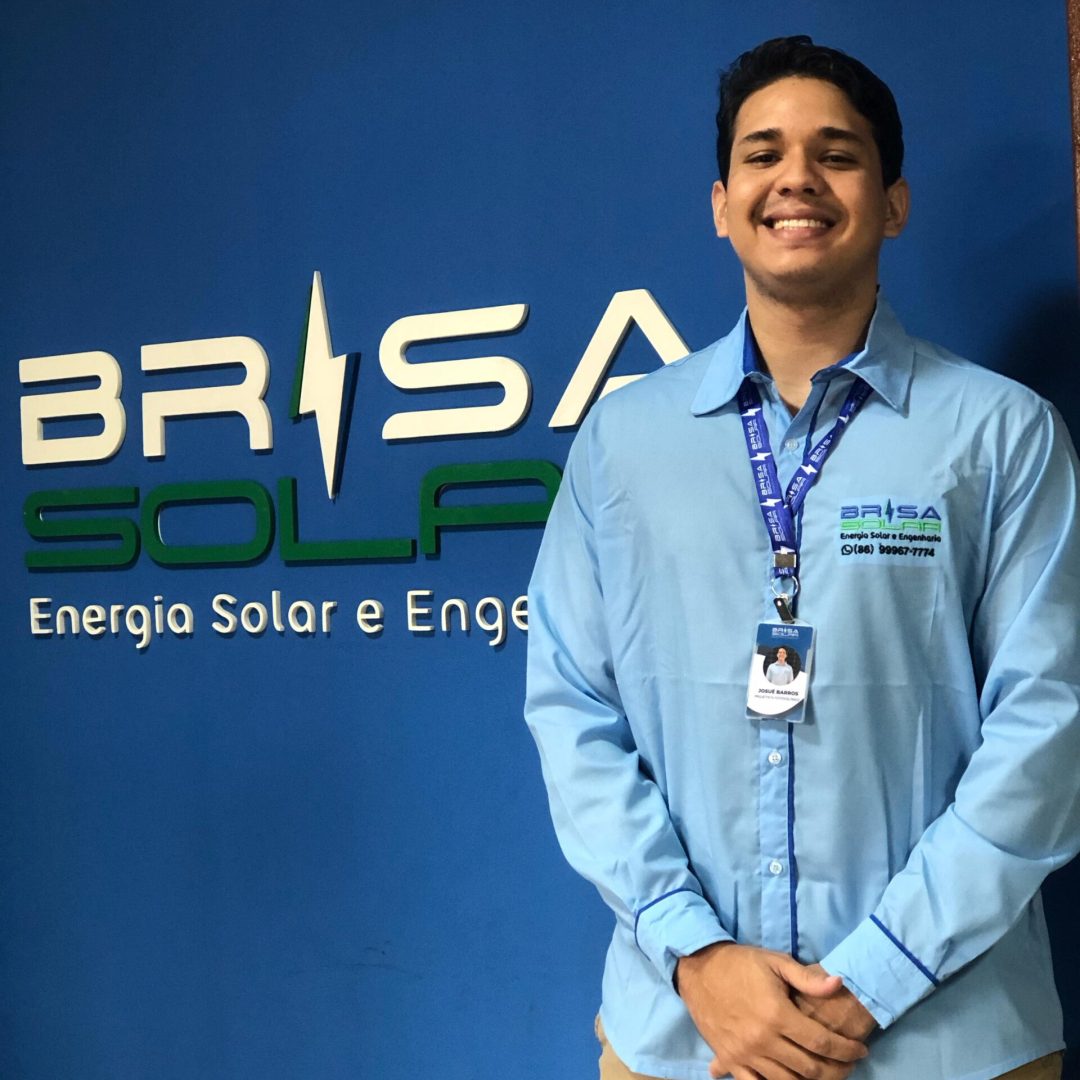 brisa-solar